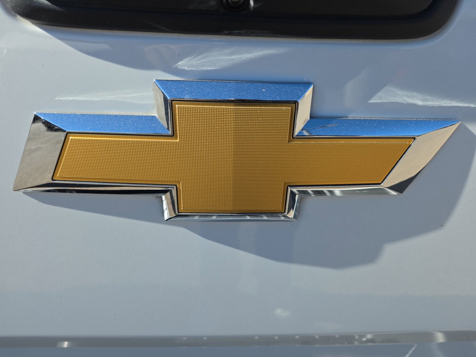 Used 2018 Chevrolet Colorado W/T w/ WT Convenience Package image 26