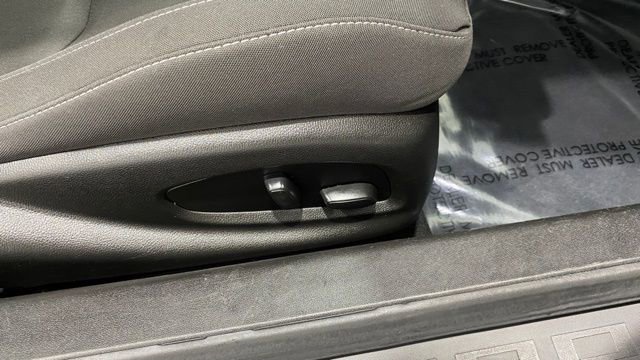 Used 2023 Chevrolet Camaro LT image 18