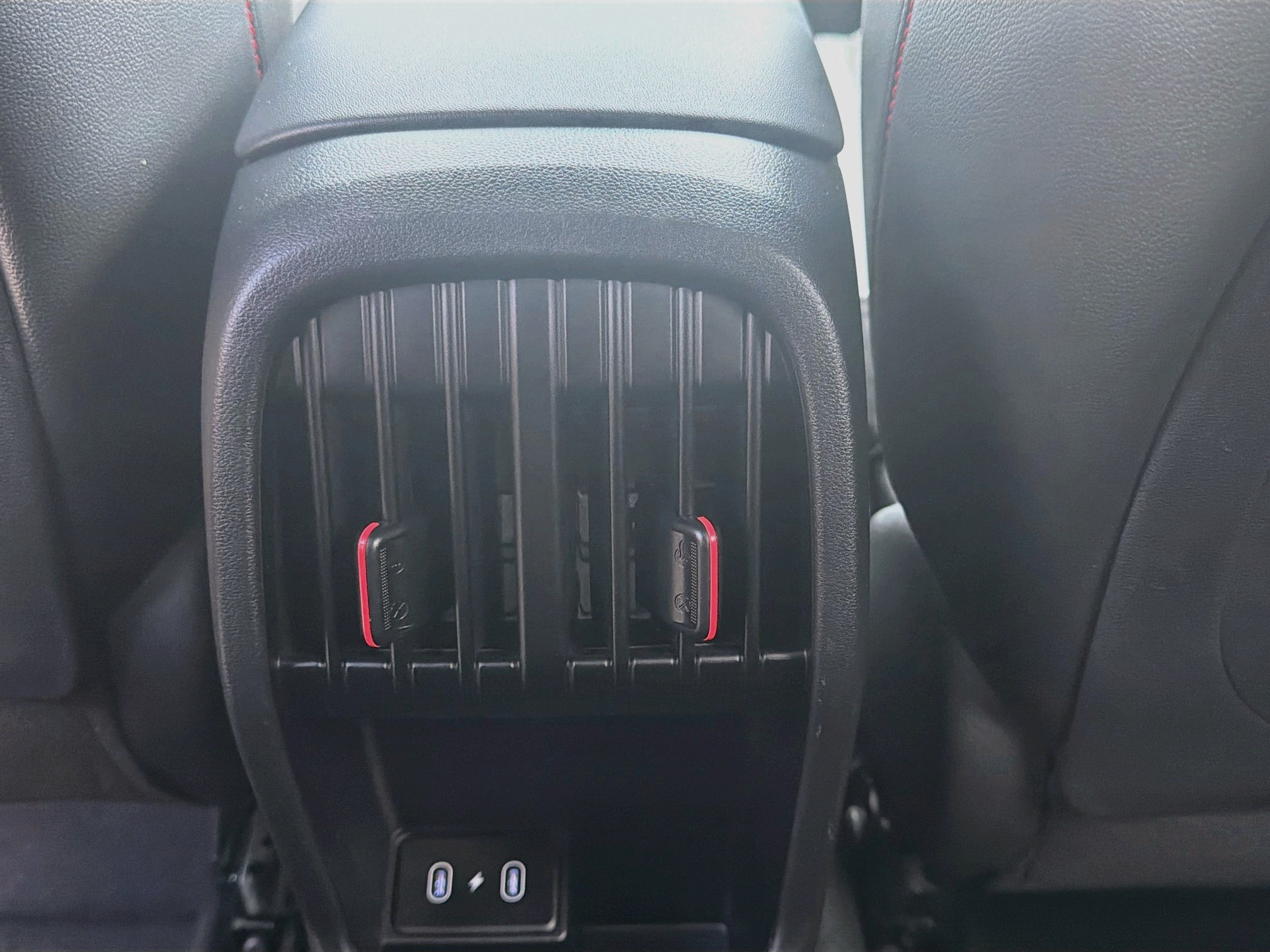 Certified 2024 Hyundai Kona N Line FWD image 20
