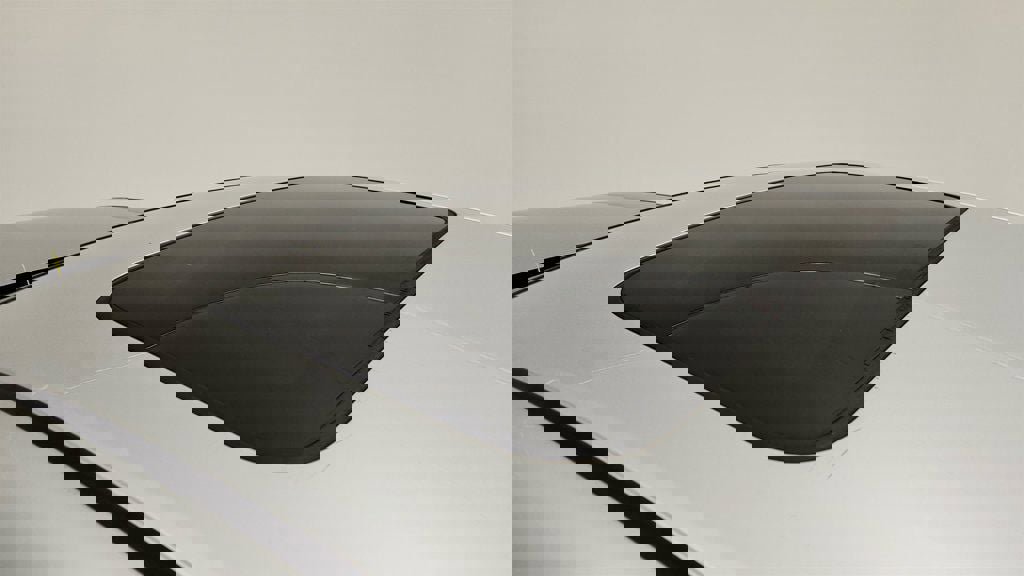 Used 2012 Acura TSX Sedan FWD image 10