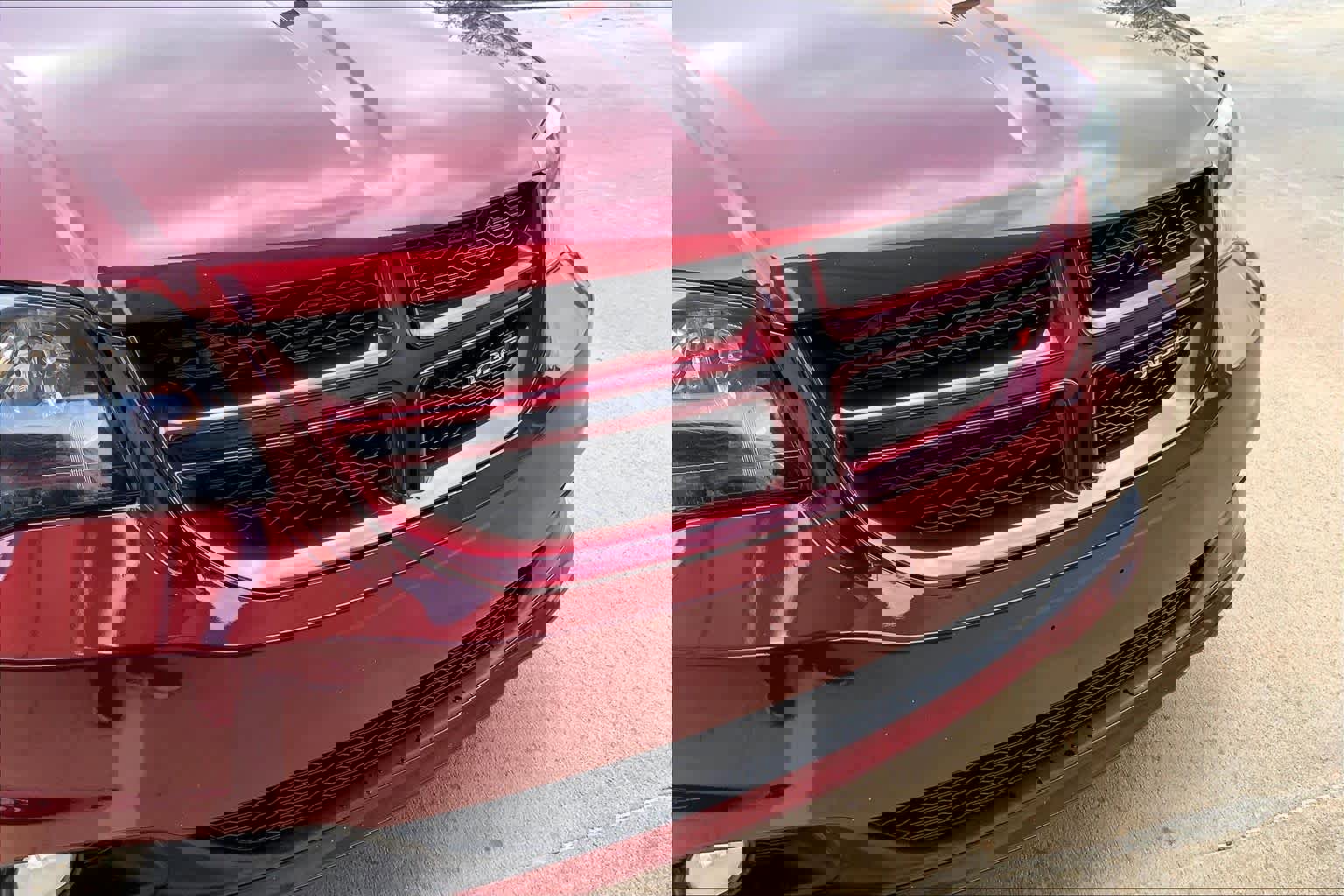 Used 2019 Dodge Grand Caravan GT image 30