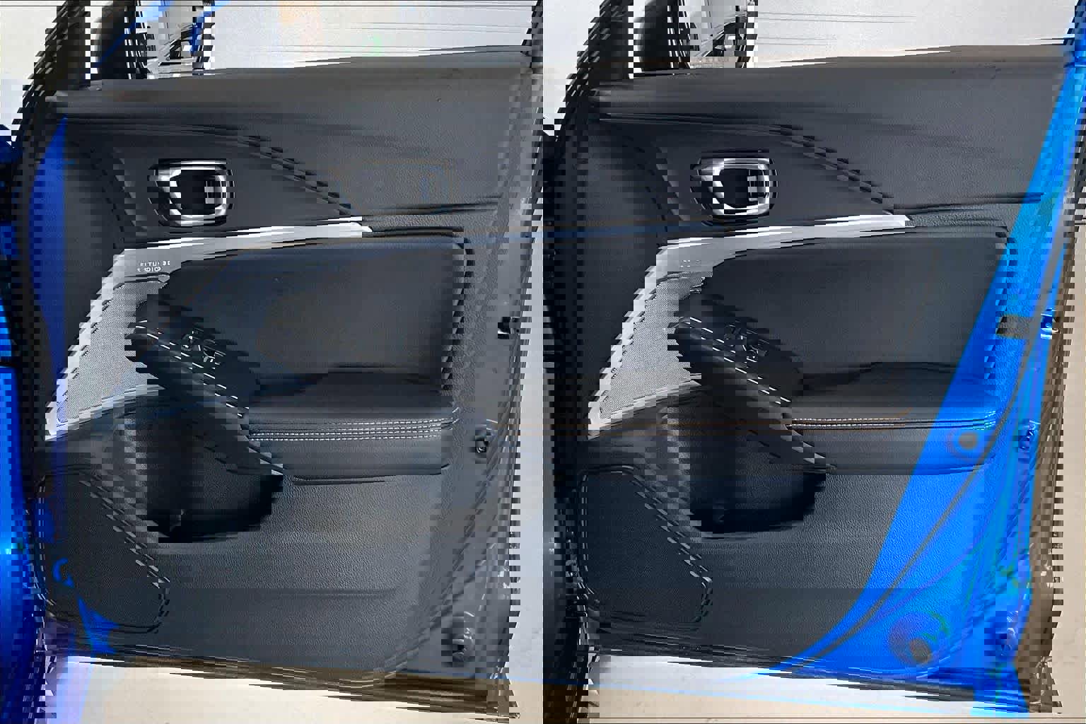 Used 2026 Acura Integra A-Spec image 26