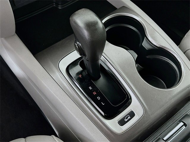 Used 2016 Honda Pilot EX-L image 26