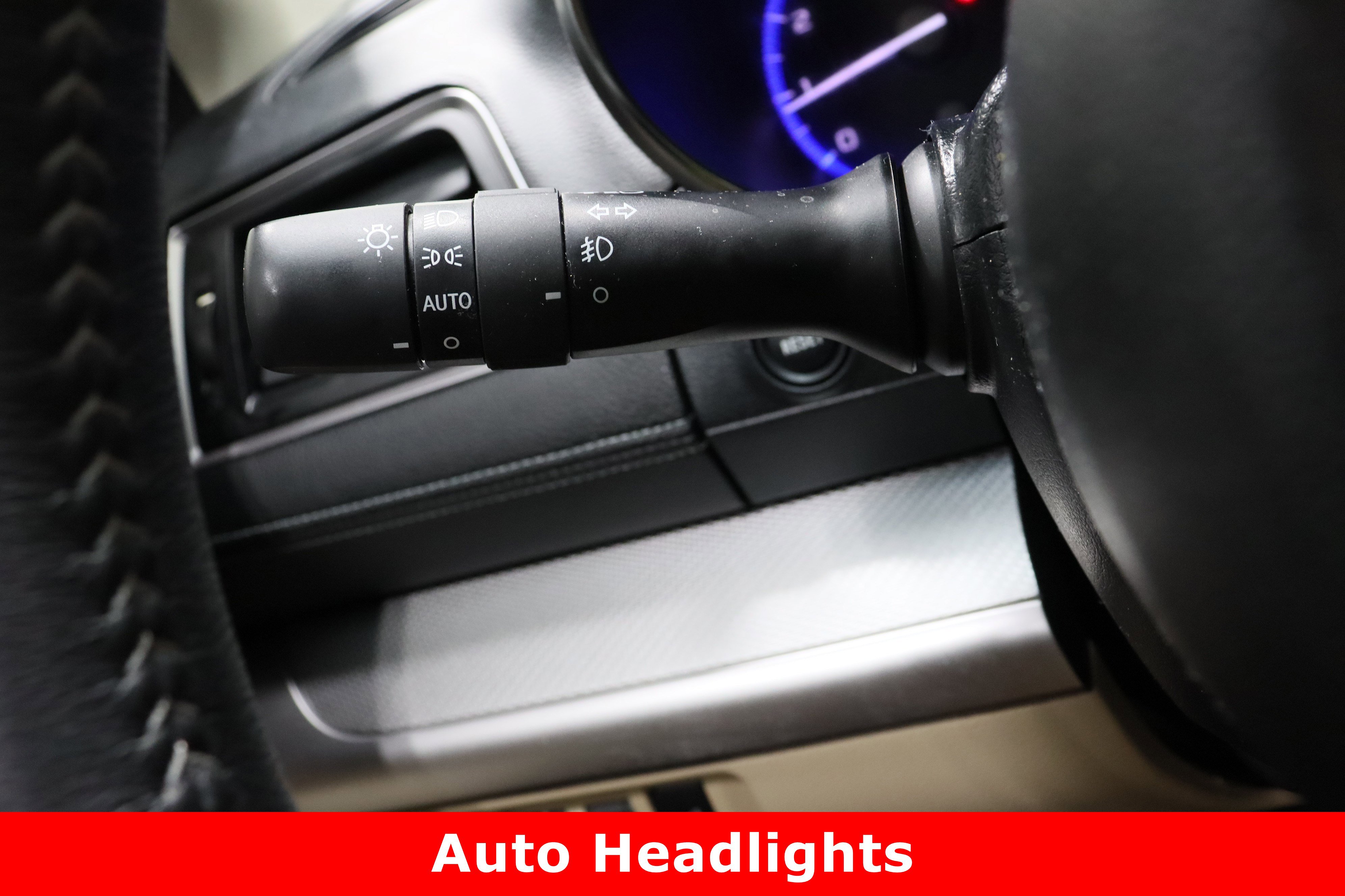 Used 2019 Subaru Outback 2.5i Premium image 26