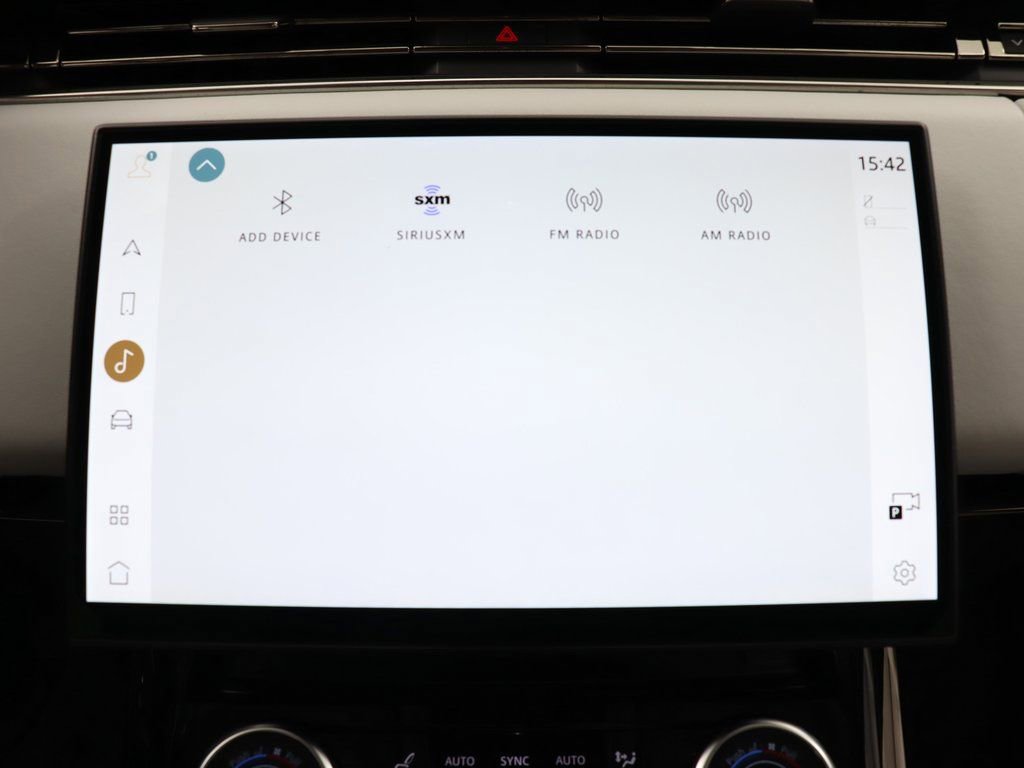 Used 2023 Land Rover Range Rover Sport SE image 29