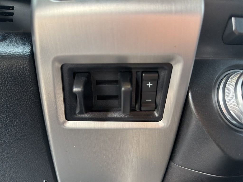 Used 2018 Ford F250 Platinum w/ FX4 Off-Road Package image 46