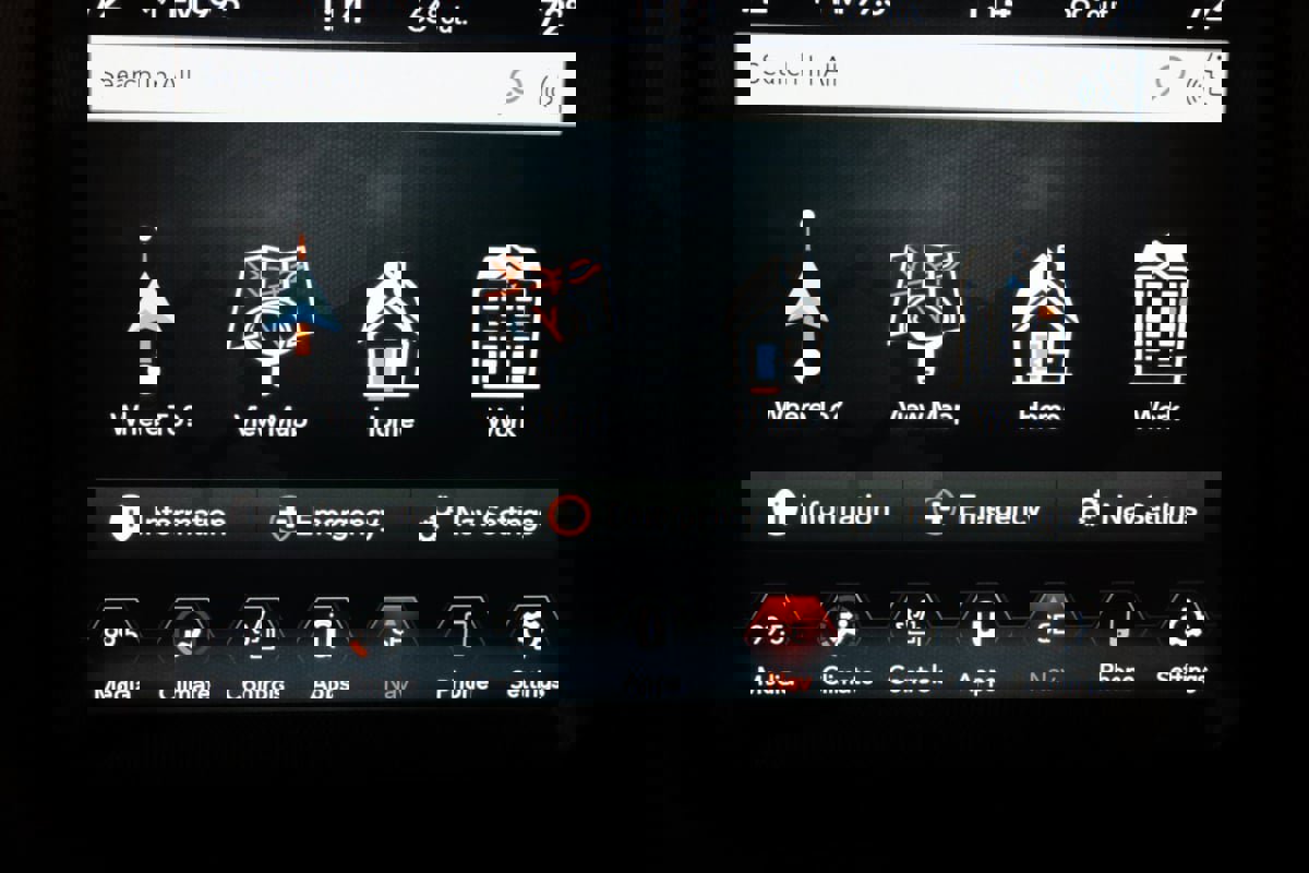 Used 2020 Jeep Gladiator Rubicon image 54