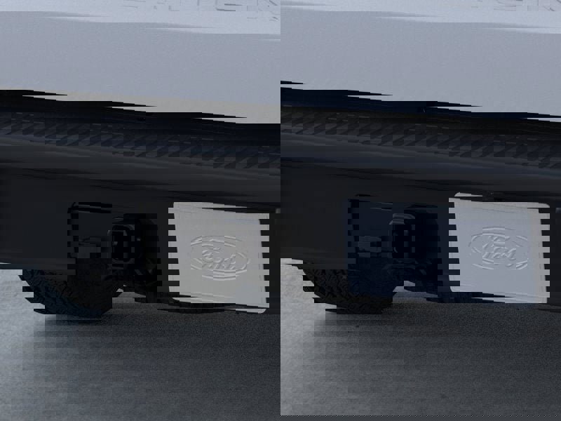 New 2026 Ford Maverick XL image 23