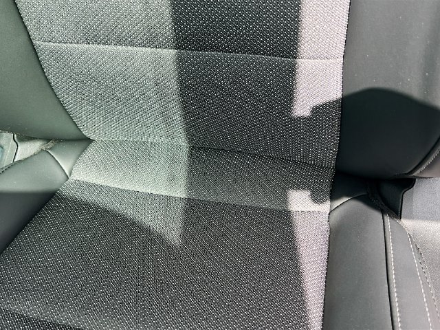 New 2026 Kia EV6 Light RWD image 20