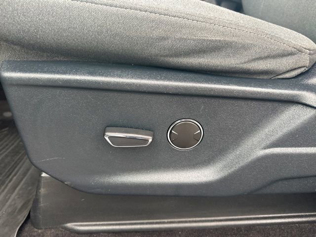 Used 2021 Ford F150 XLT w/ Trailer Tow Package image 17