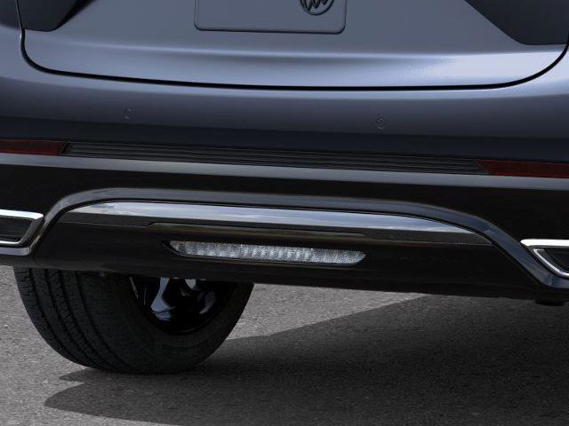 New 2026 Buick Envision Sport Touring image 38