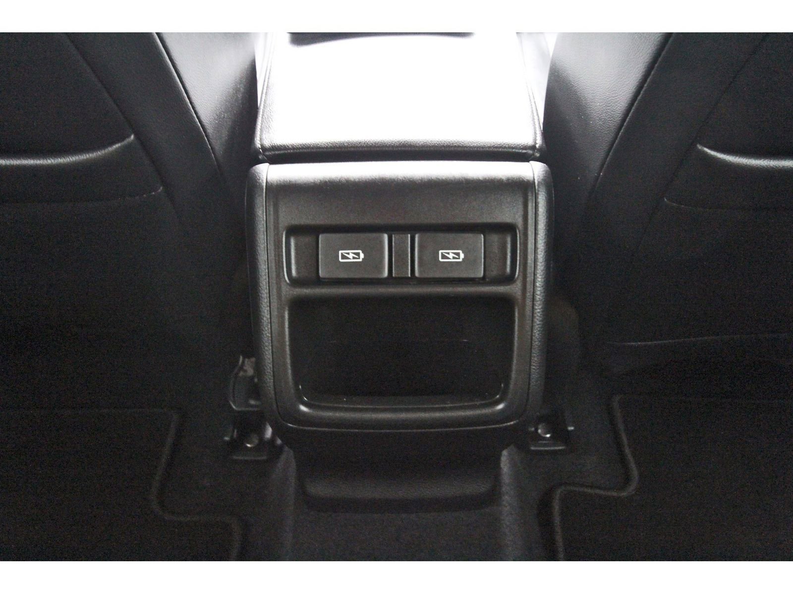 Used 2022 Honda Accord Sport Special Edition image 15