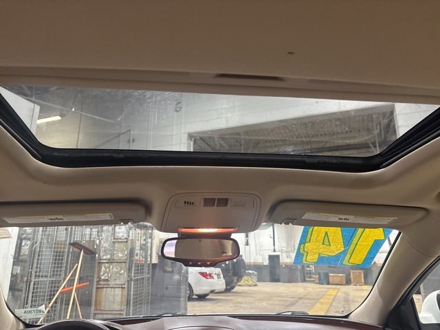 Used 2014 Buick Regal Turbo image 18