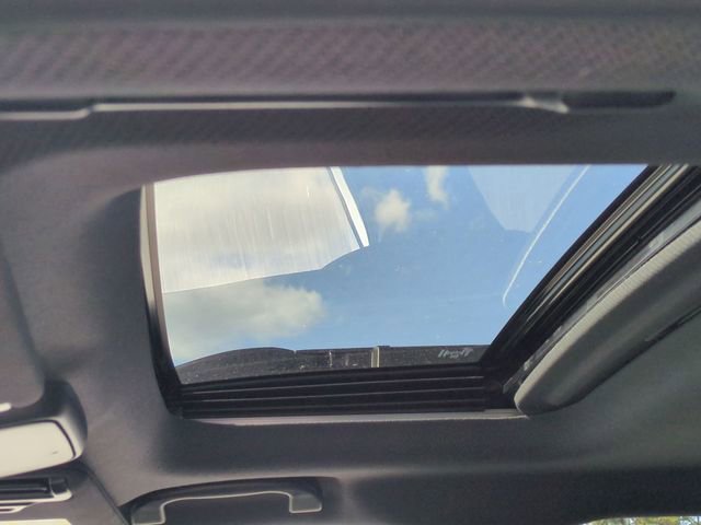 New 2026 Subaru Outback Limited image 18