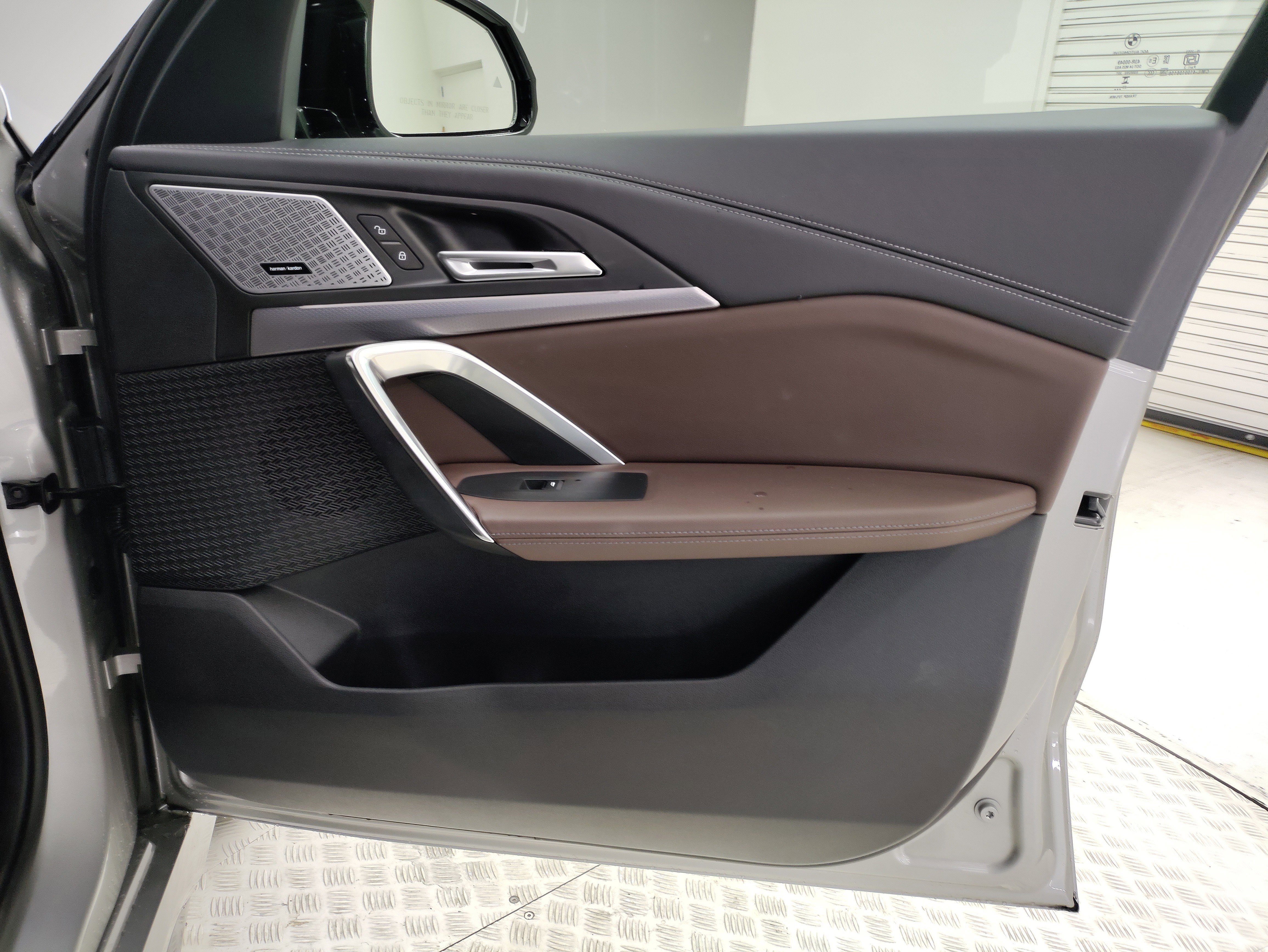 Certified 2024 BMW X1 M35i image 27