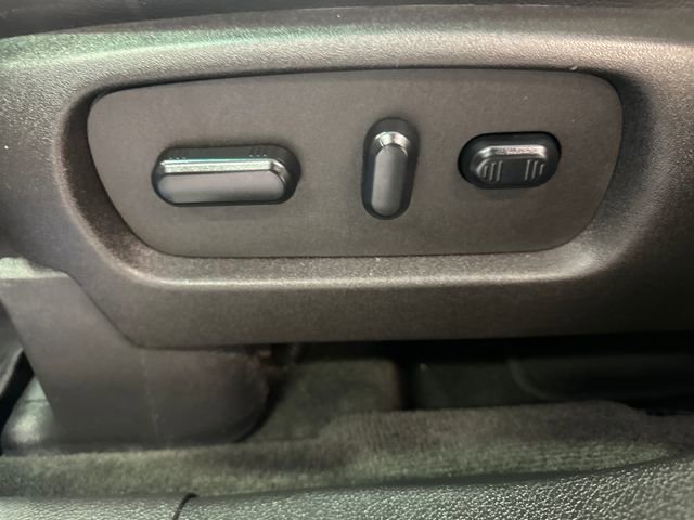 Used 2015 Ford Explorer Sport AWD/4WD image 24
