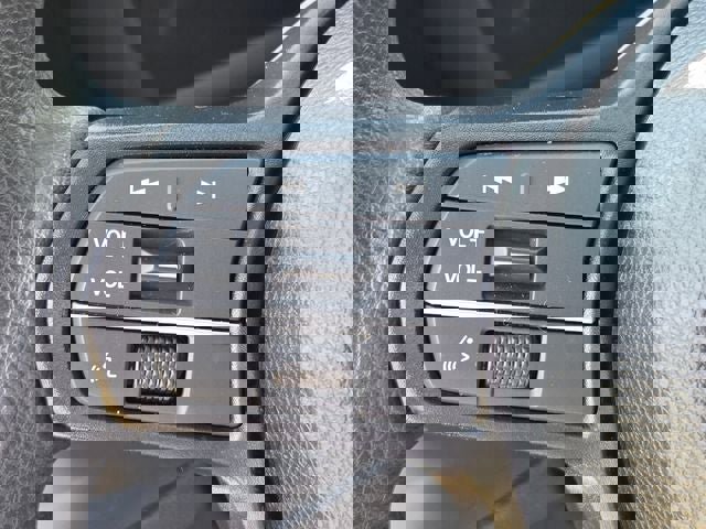 Used 2025 Honda Accord SE image 29