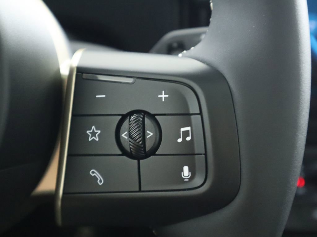 Used 2025 MINI Cooper S image 13