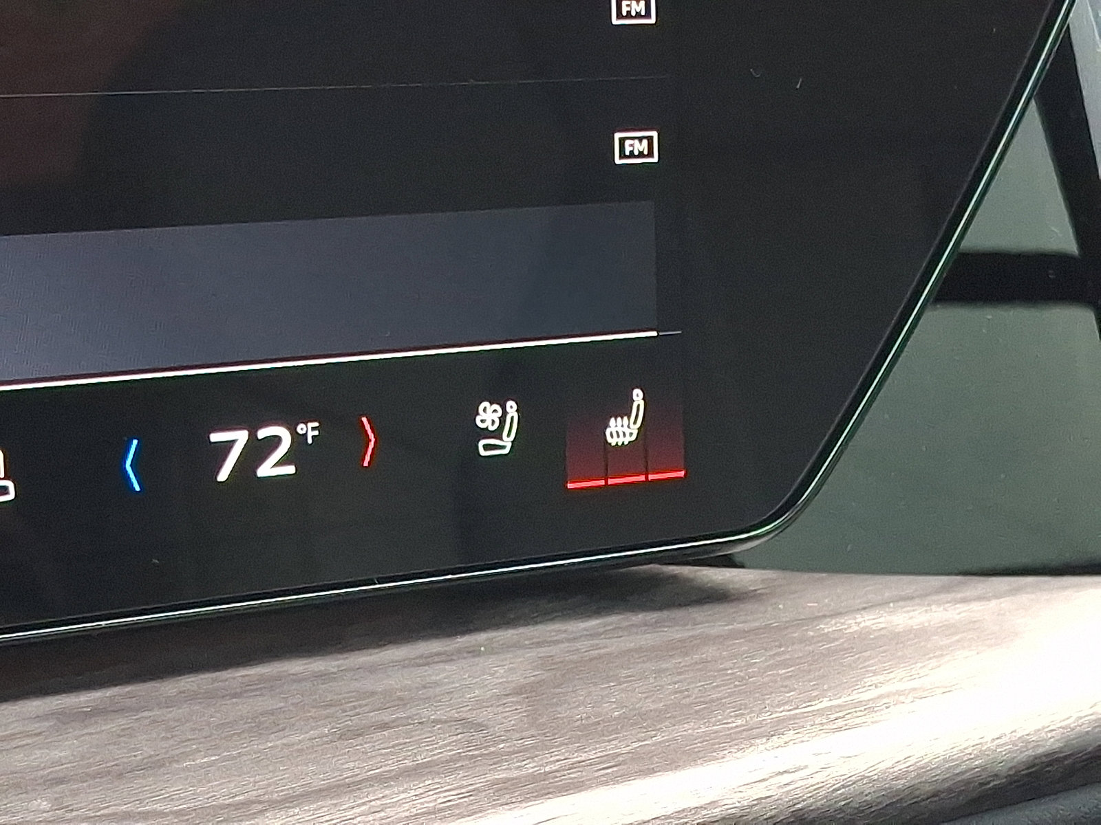 New 2025 Audi Q5 Premium Plus image 17