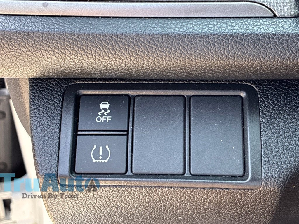 Used 2018 Honda Civic LX image 37