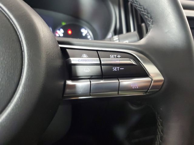 Certified 2024 MAZDA CX-50 AWD 2.5 S w/ Cargo Package image 26