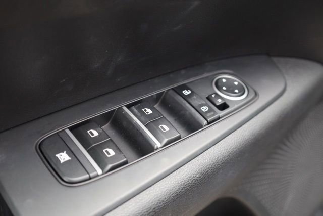 Used 2023 Kia Forte LXS w/ LXS Technology Package image 21