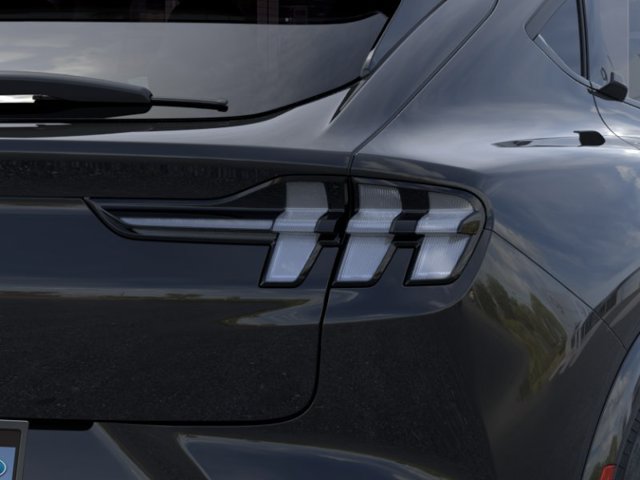 New 2026 Ford Mustang Mach-E Premium AWD/4WD image 21