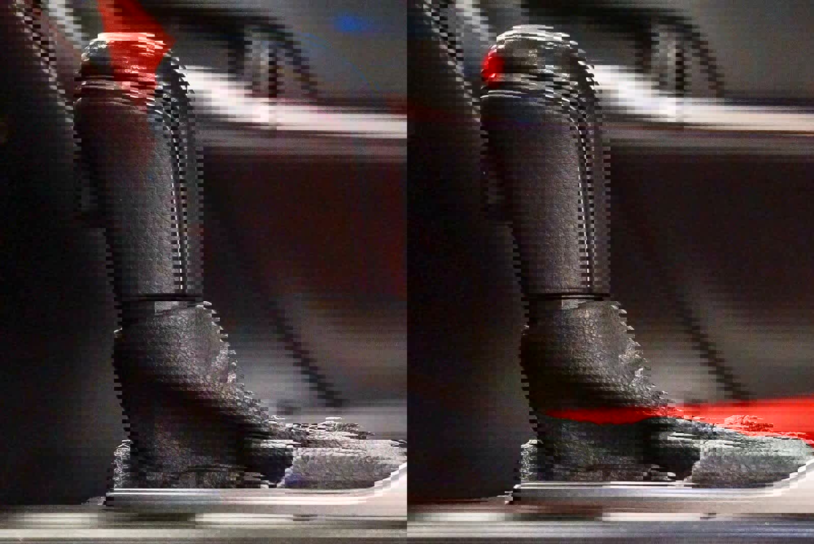 Used 2021 Toyota Camry XSE image 20