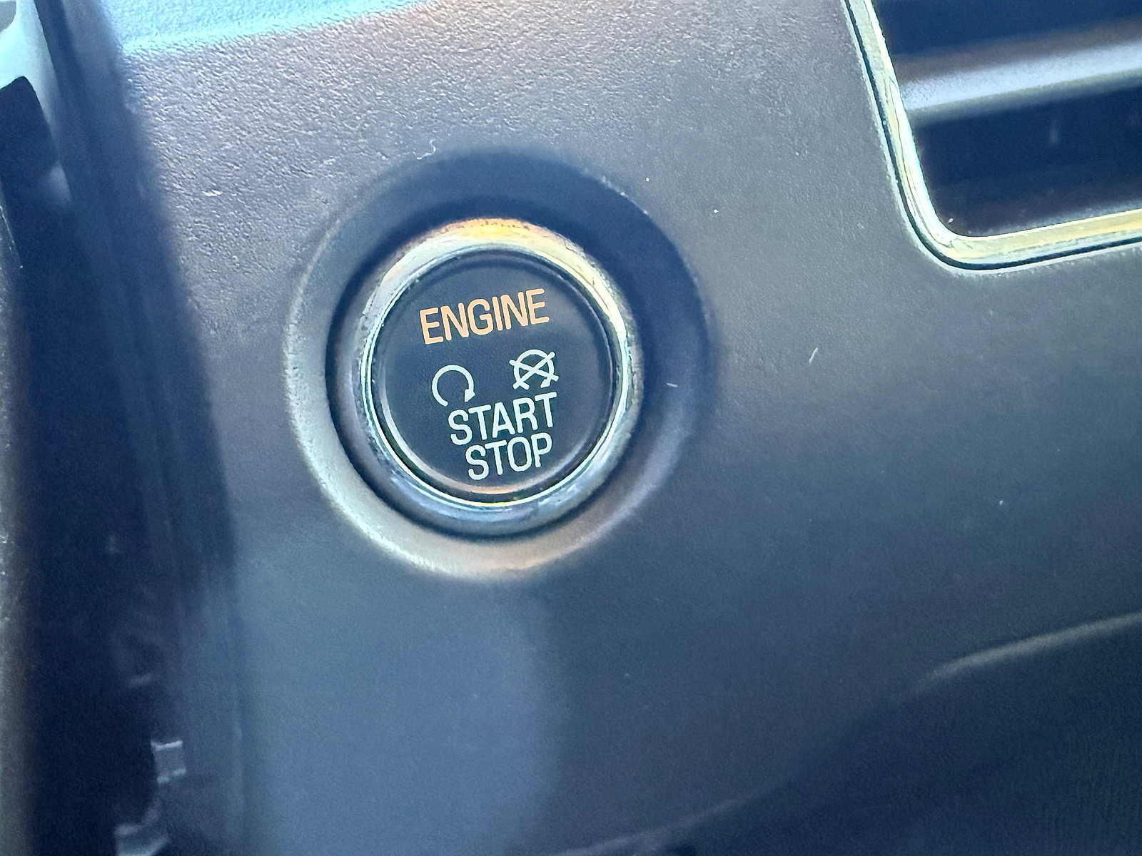 Used 2019 Ford Flex Limited image 15