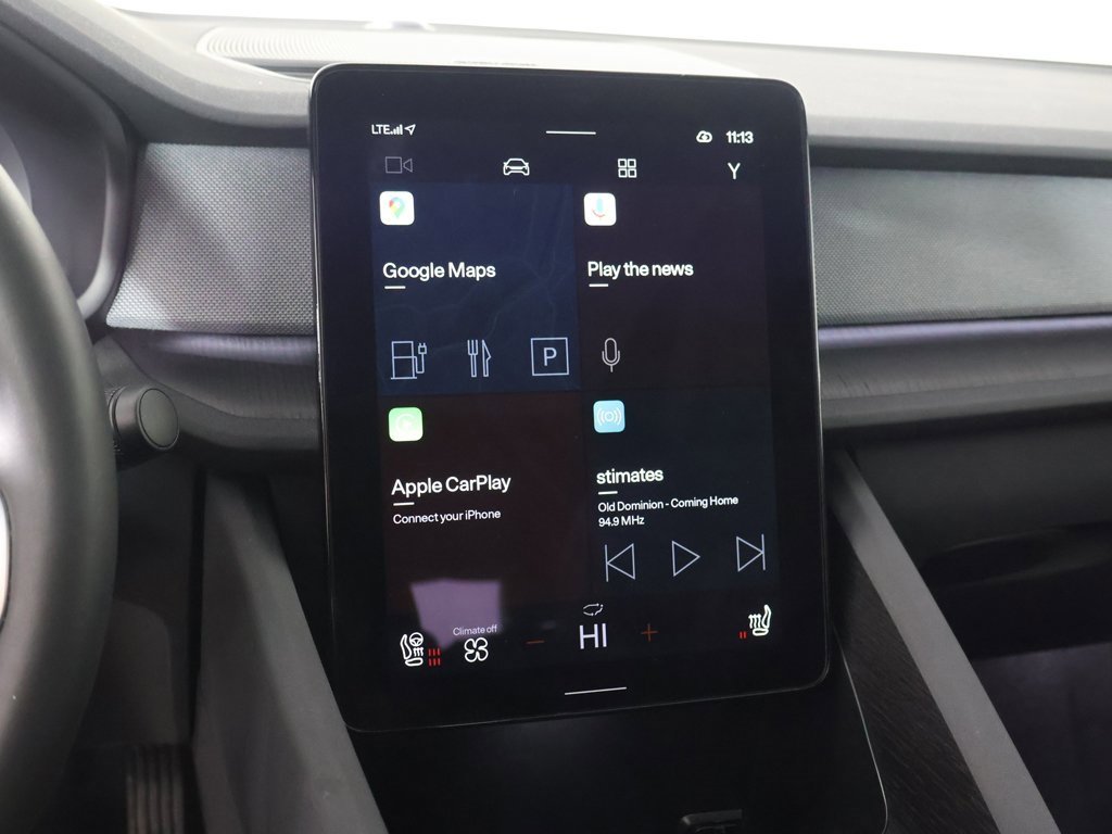 Used 2024 Polestar Polestar 2 image 42