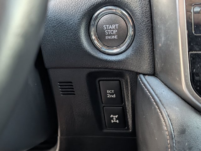 Used 2023 Lexus GX 460 Premium w/ Premium Package AWD/4WD image 21