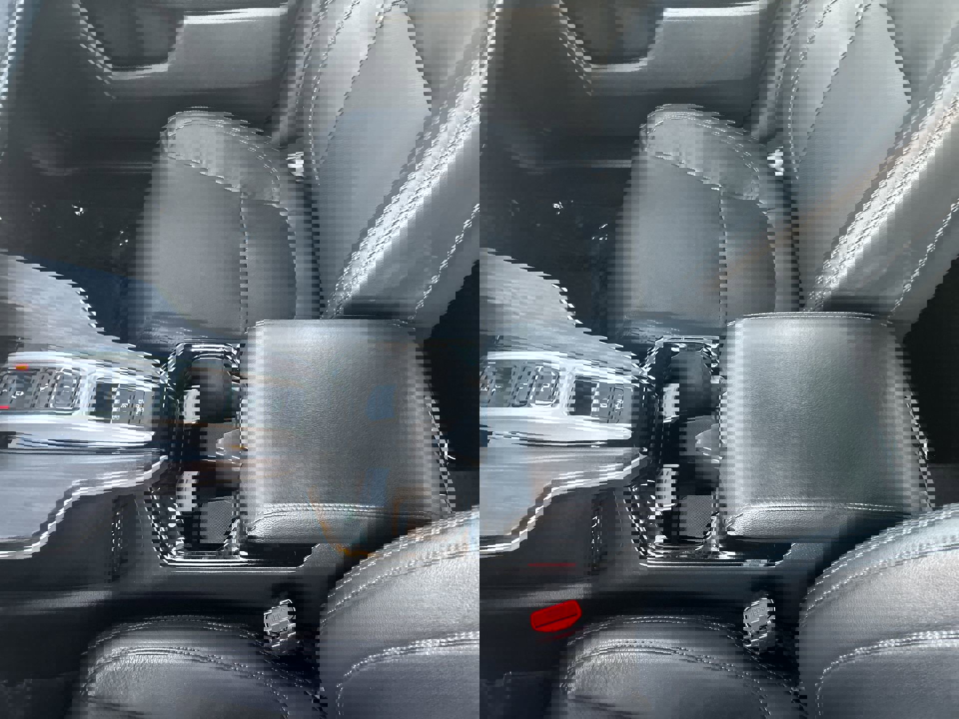 Used 2018 Honda Clarity Touring image 22