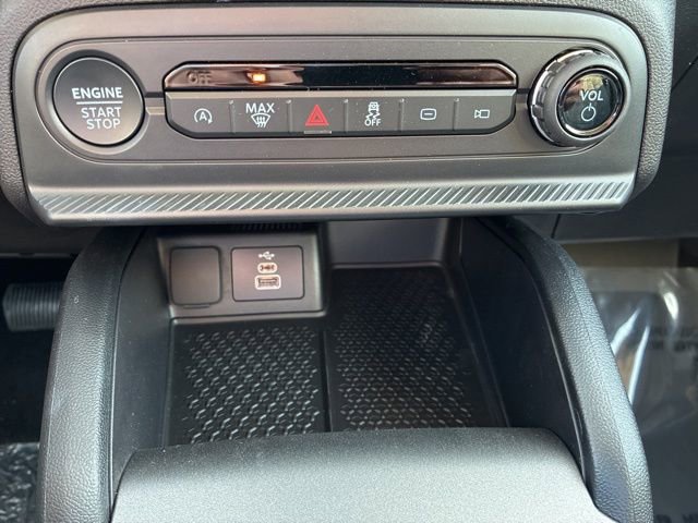 New 2026 Ford Bronco Sport Heritage w/ Convenience Package image 34