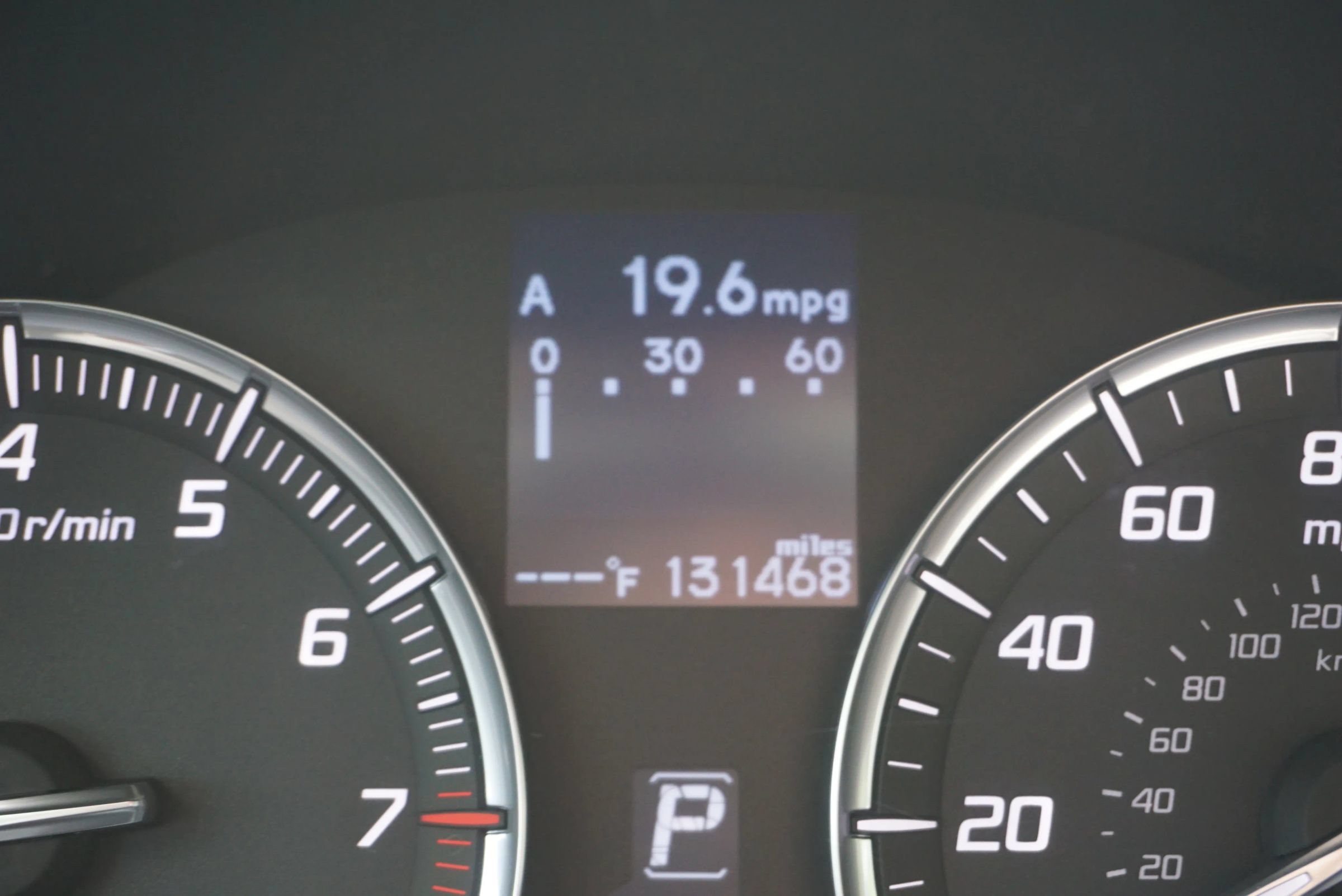 Used 2016 Acura TLX FWD image 31