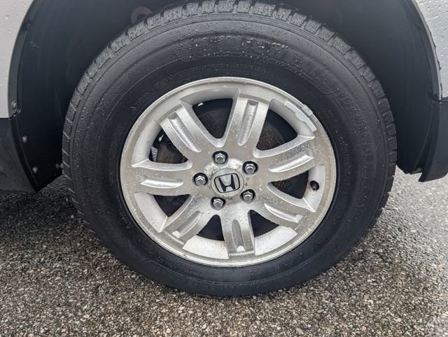 Used 2006 Honda Element EX-P image 24
