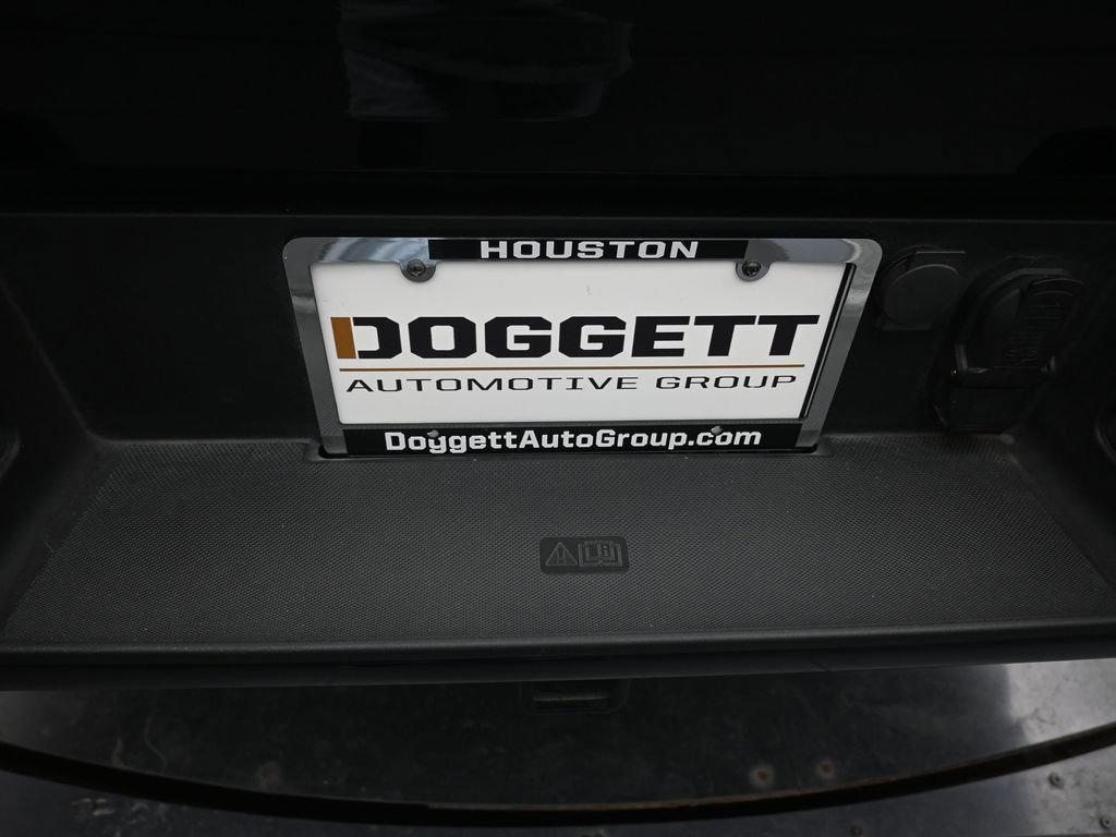 Certified 2024 Ford F150 XLT w/ Equipment Group 302A MID image 23