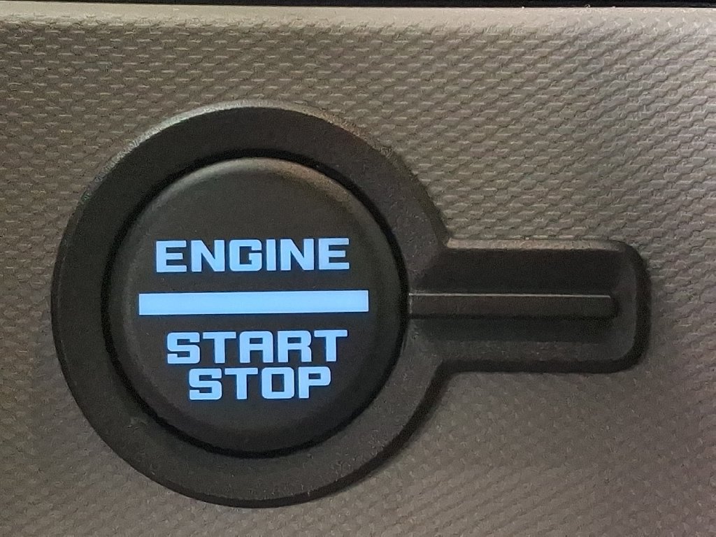 Used 2021 Ford Bronco Badlands AWD/4WD image 26