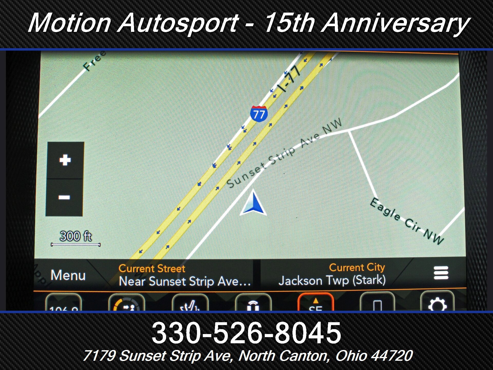 Used 2021 Jeep Wrangler Unlimited Sahara AWD/4WD image 35
