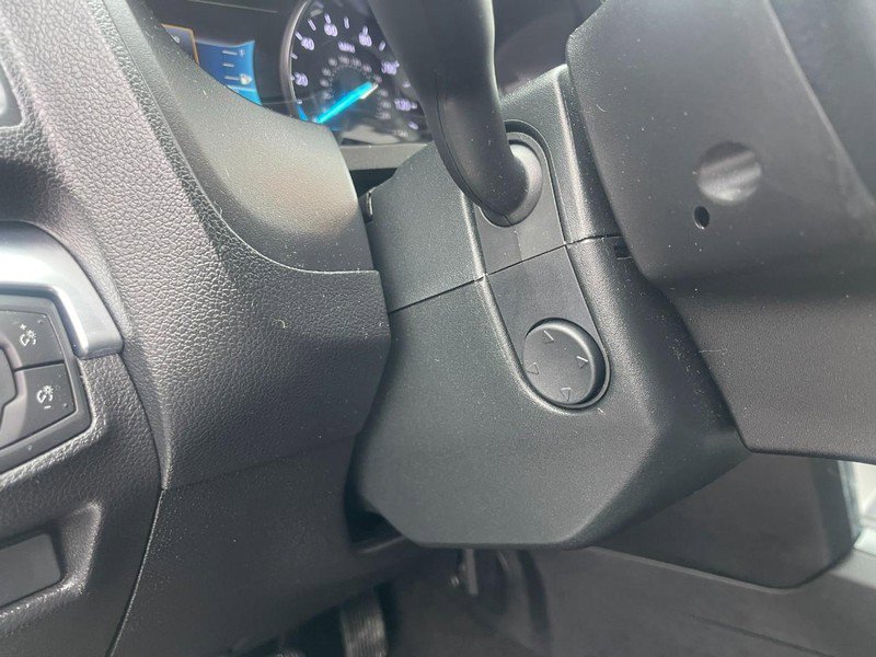 Used 2019 Ford Explorer Limited image 22