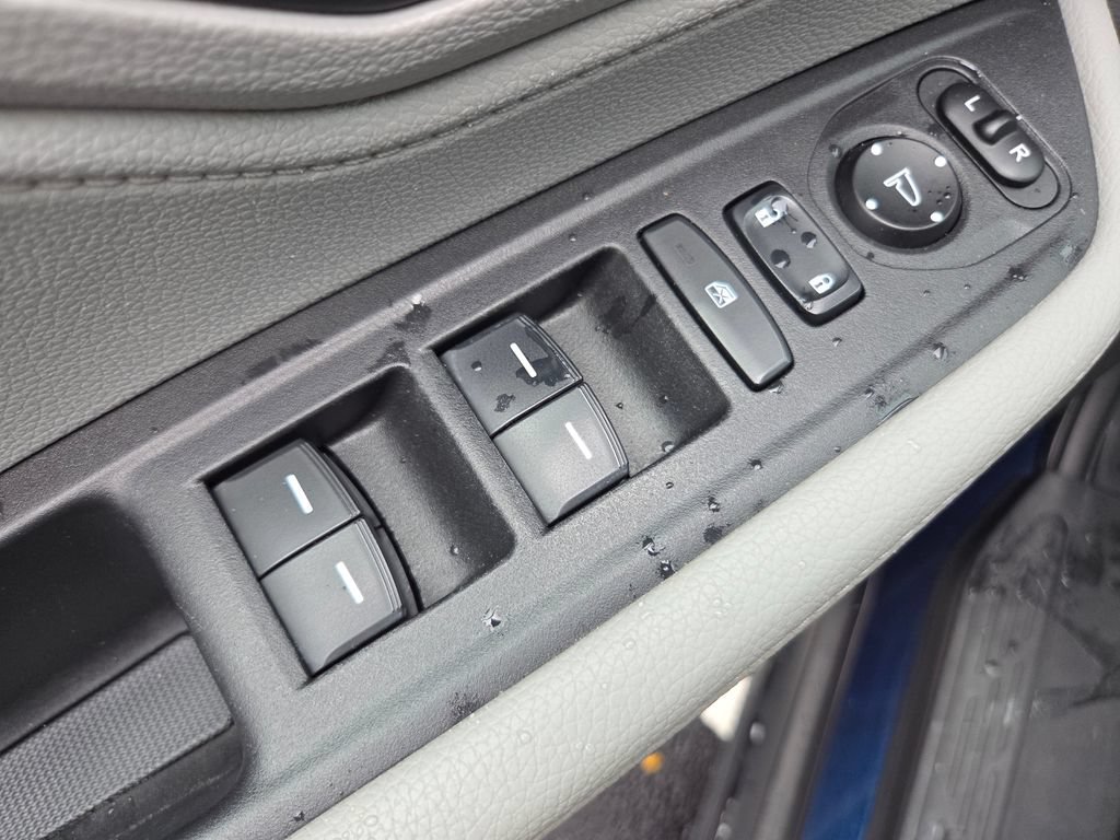 Used 2021 Honda Odyssey EX-L image 34