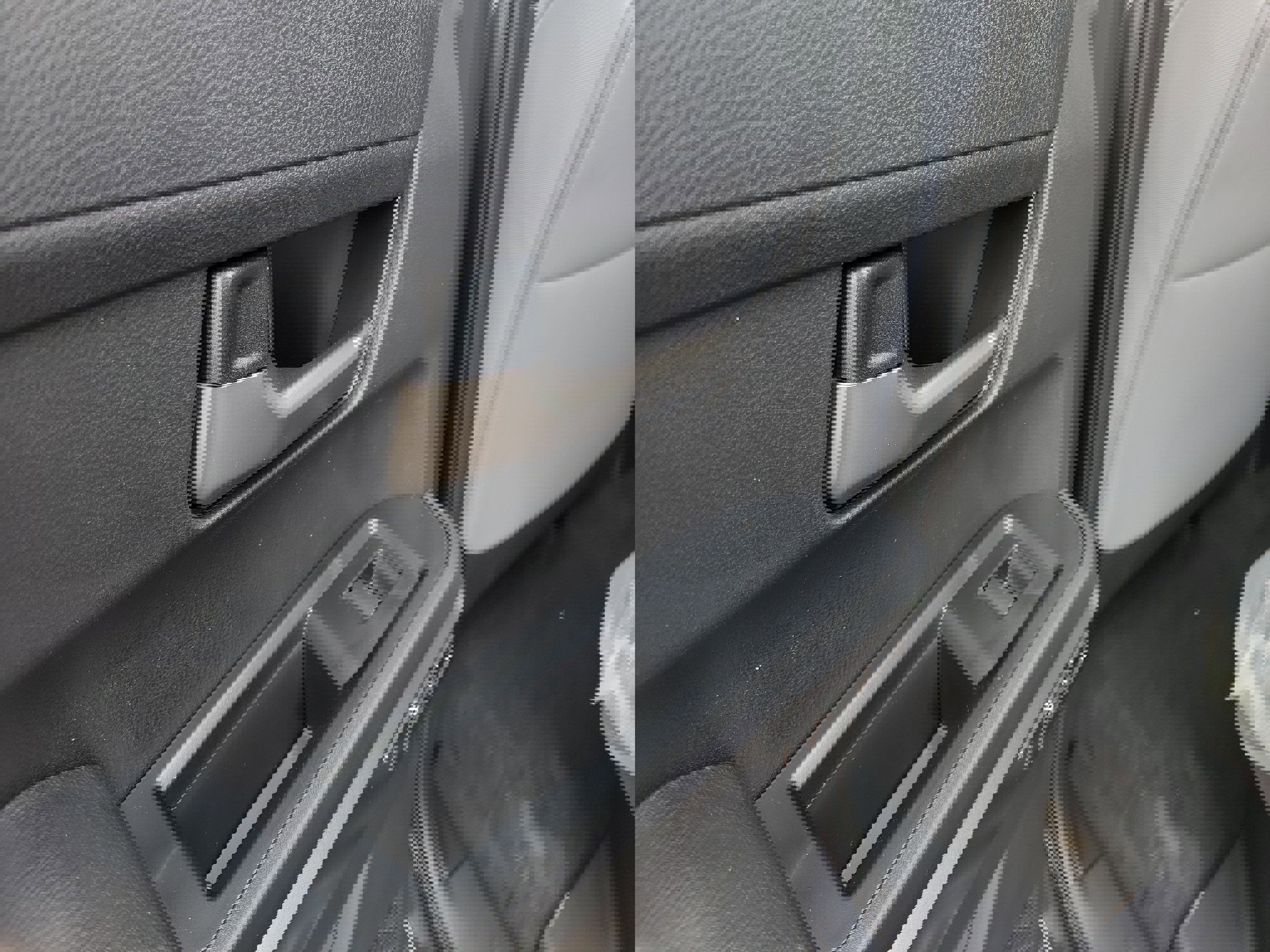 New 2026 Toyota Tacoma TRD Off-Road image 13