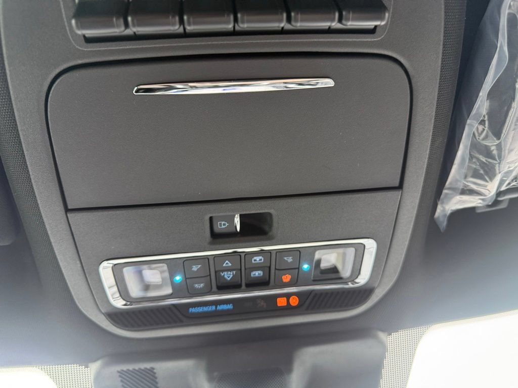 New 2026 Ford F250 Platinum AWD/4WD image 38
