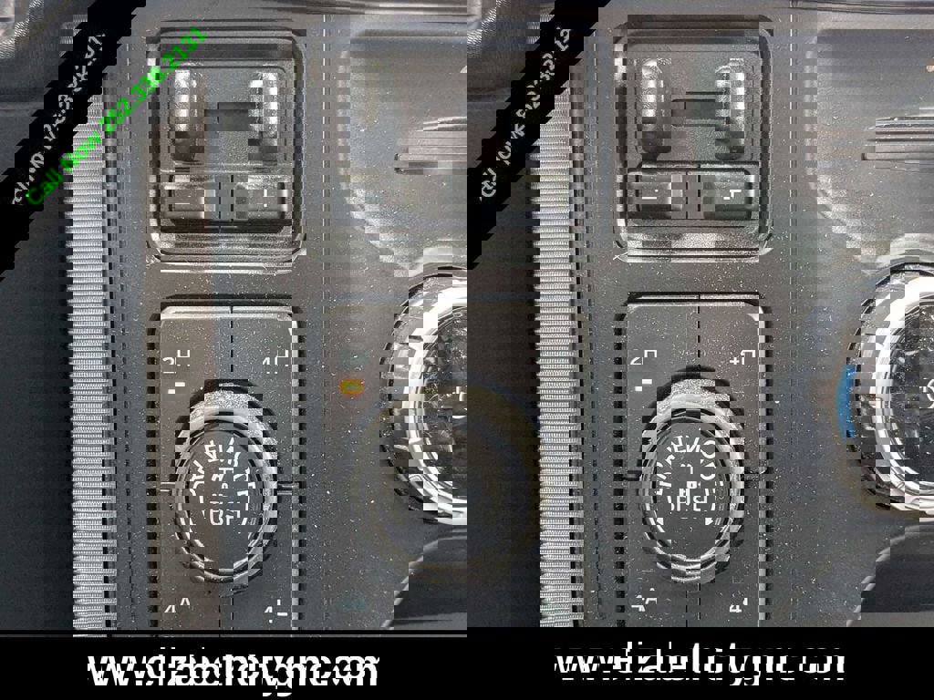 Used 2023 Ford F150 Platinum w/ Equipment Group 701A High image 32