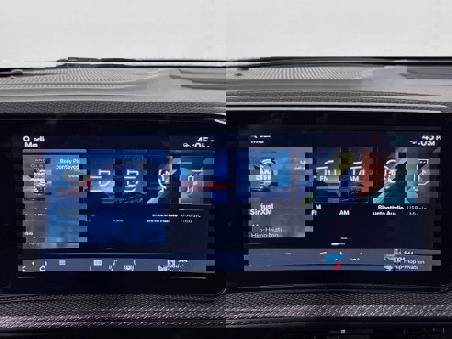 New 2025 Kia EV6 Wind image 17