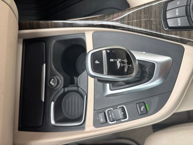 Used 2014 BMW 228i Coupe image 23