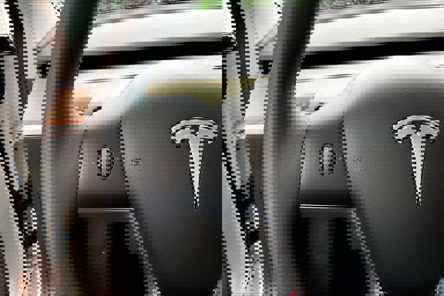 Used 2022 Tesla Model 3 image 22