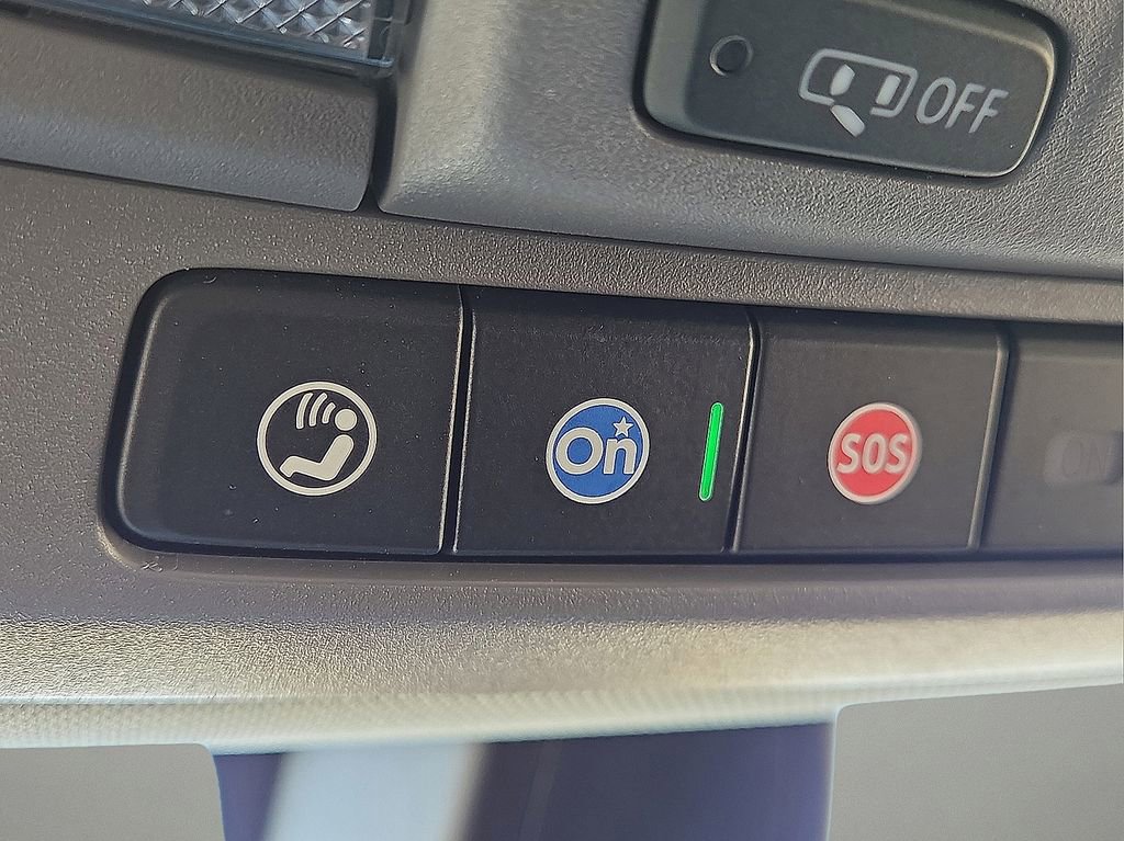 Used 2021 Chevrolet Silverado 1500 LT w/ Texas Edition Plus image 26