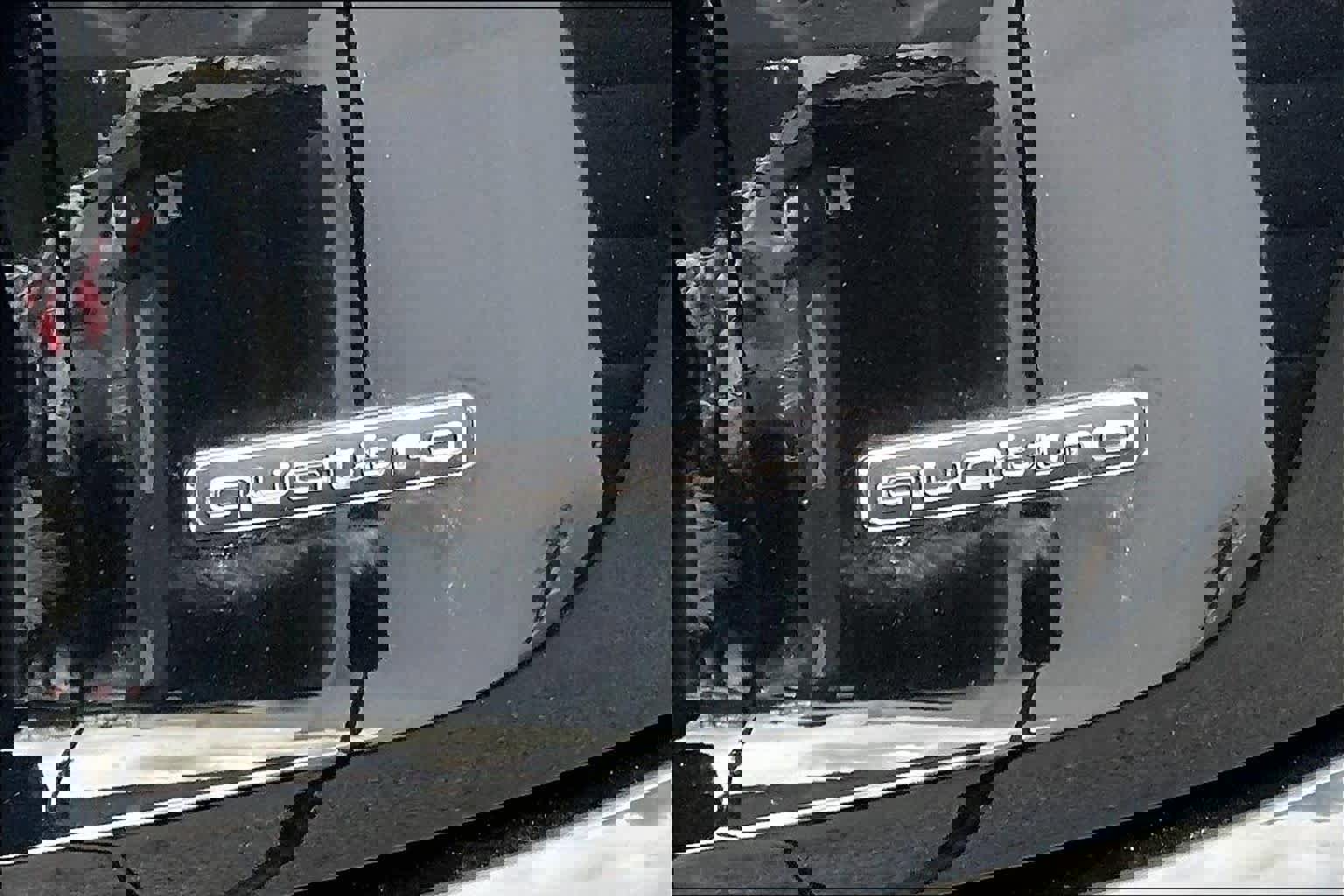 Used 2019 Audi Q5 2.0T Premium Plus w/ Premium Plus Package image 9