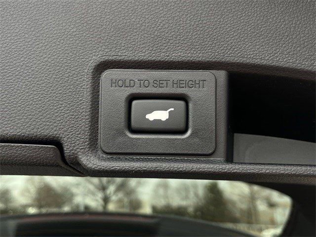 New 2026 Acura RDX w/ Technology Package AWD/4WD image 34