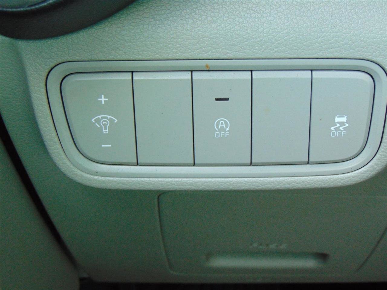 Used 2022 Kia Soul LX image 31